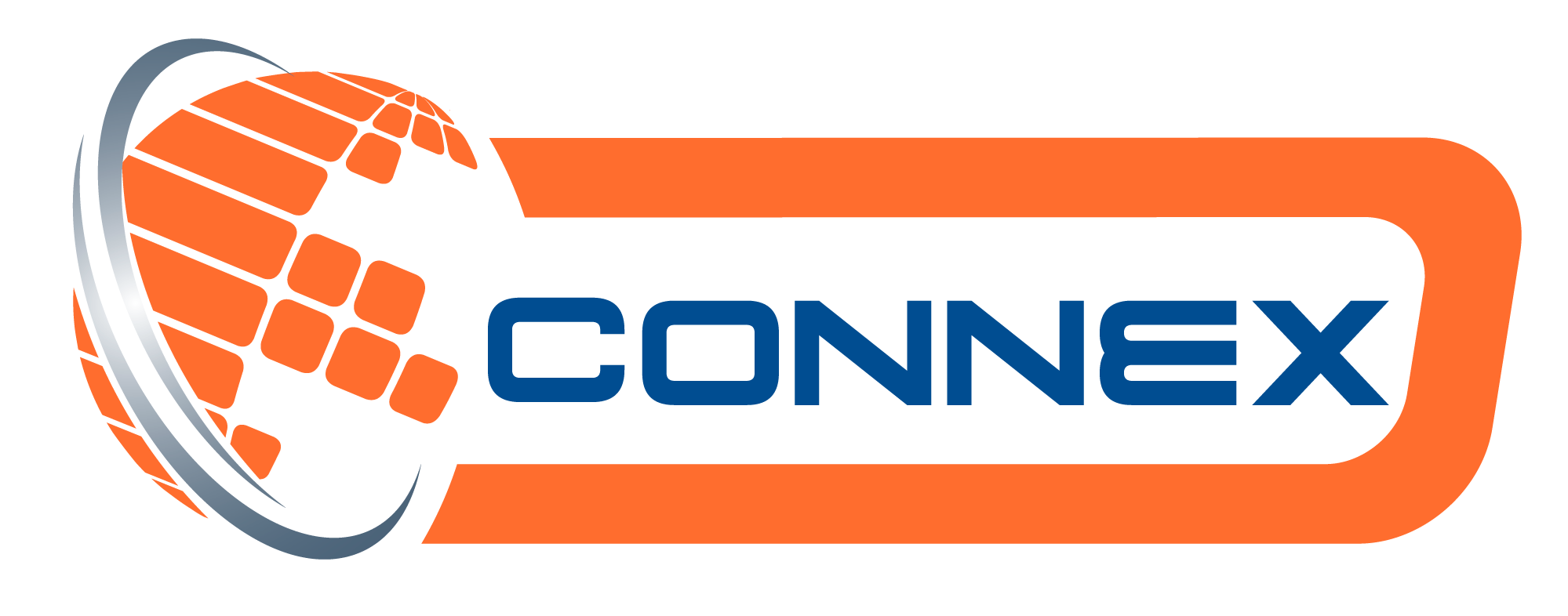 Connex