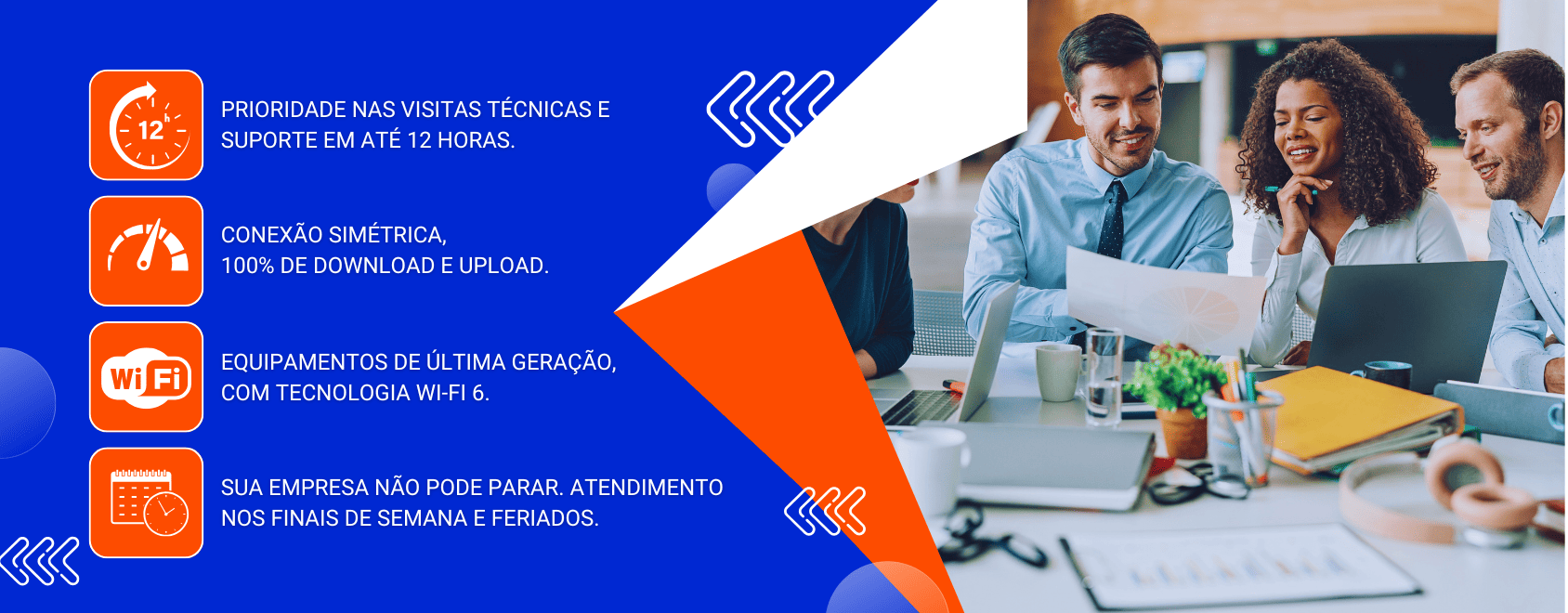 connex_empresarial