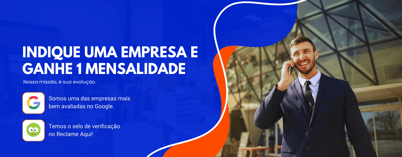 connex_empresarial_indicacao