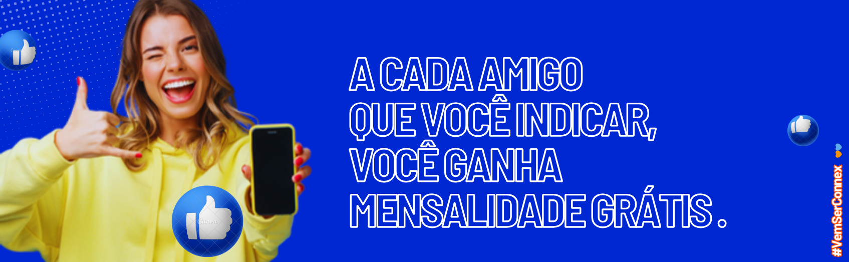 connex_indique_um_amigo