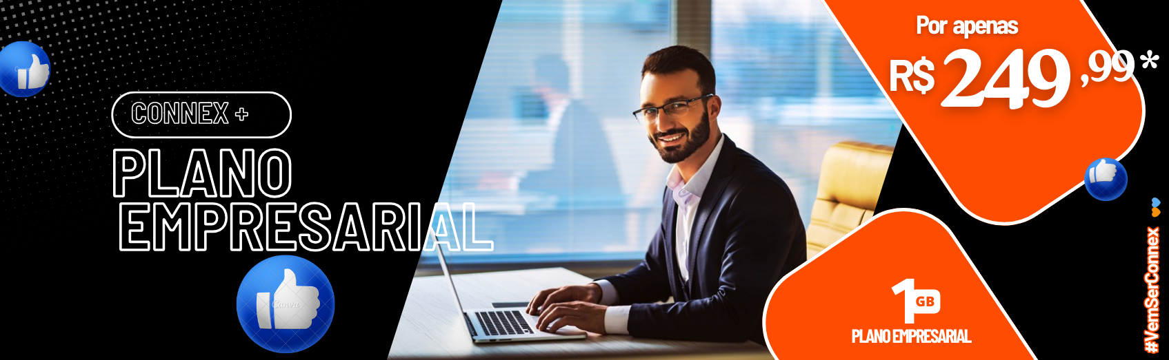 connex_plano_empresarial