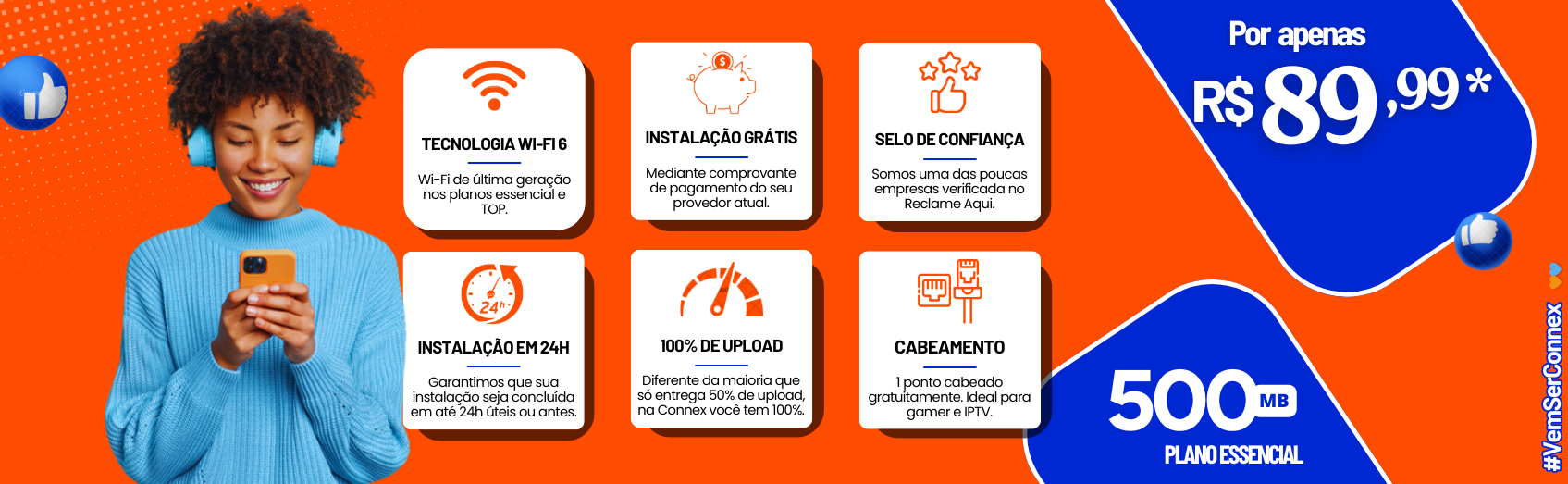 connex_plano_essencial