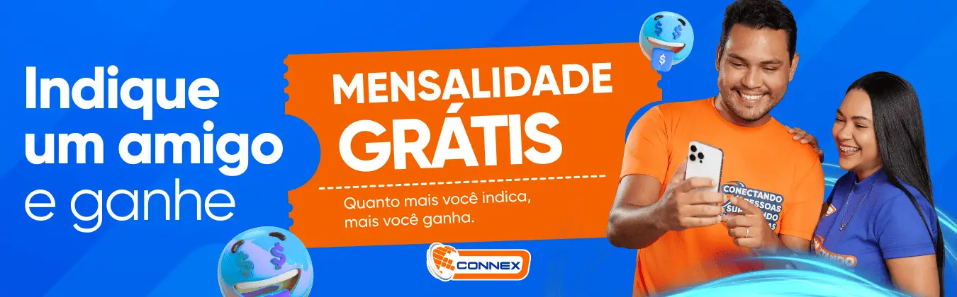 connex_indique_um_amigo