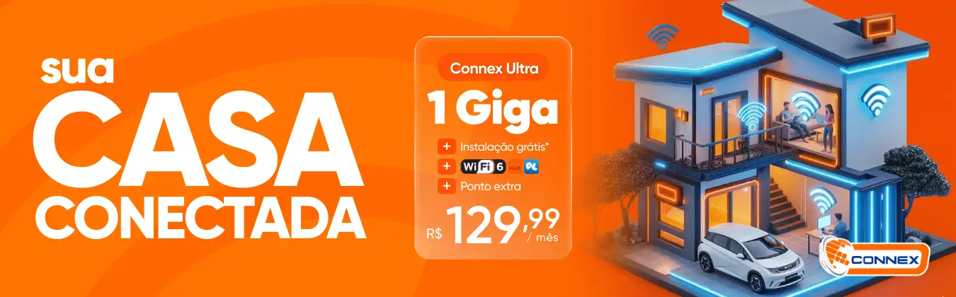 connex_plano_casa_conectada