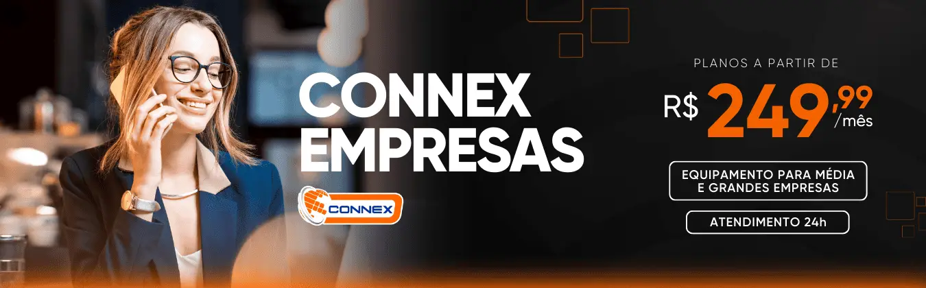 connex_plano_empresarial