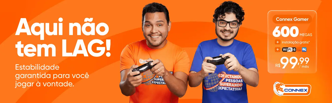 connex_plano_gamer